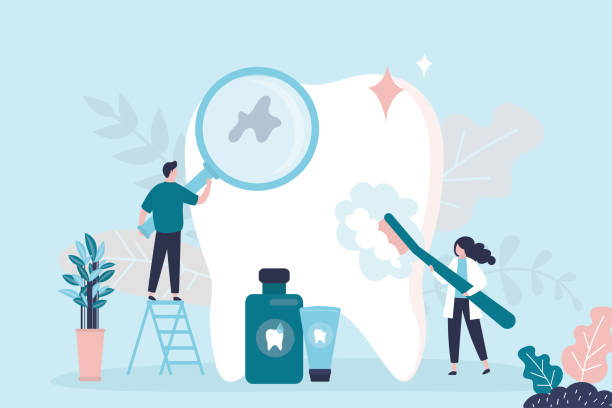 Professional  Holistic Dental Services in Fremont Hills, MO