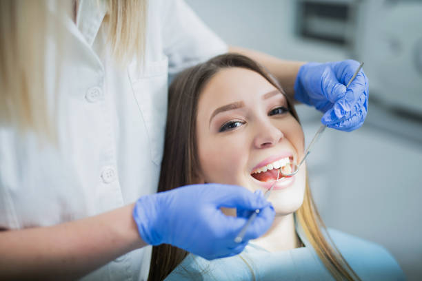Best Emergency Dental Care  in Frent Hills, MO